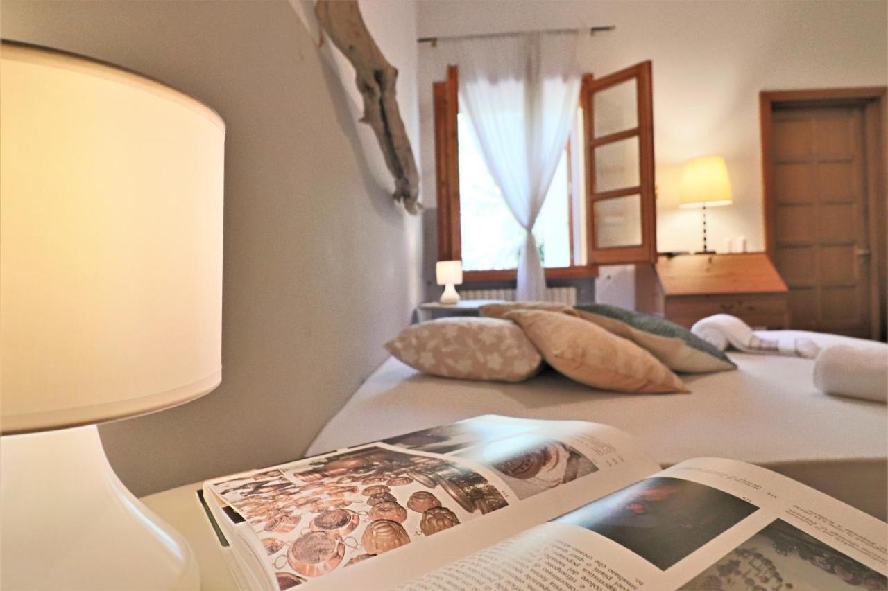 レッチェ Relais Delle Rose Bed & Breakfast エクステリア 写真