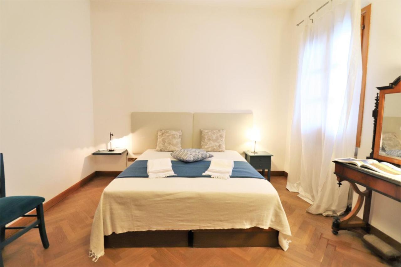 レッチェ Relais Delle Rose Bed & Breakfast エクステリア 写真
