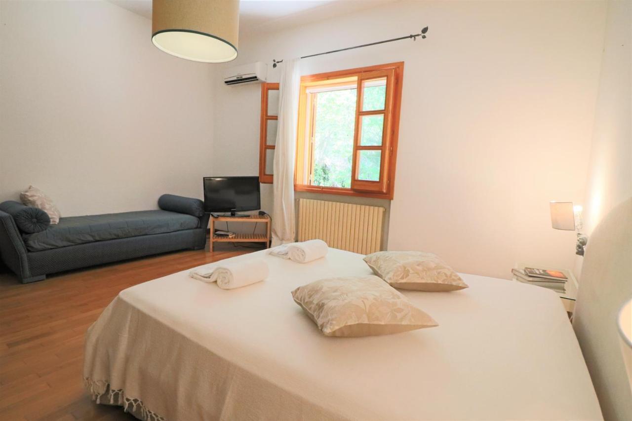 レッチェ Relais Delle Rose Bed & Breakfast エクステリア 写真