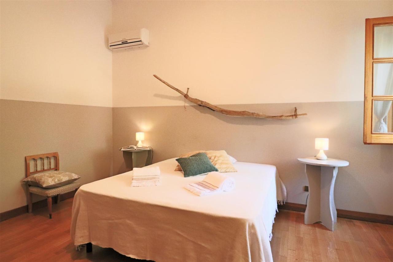 レッチェ Relais Delle Rose Bed & Breakfast エクステリア 写真