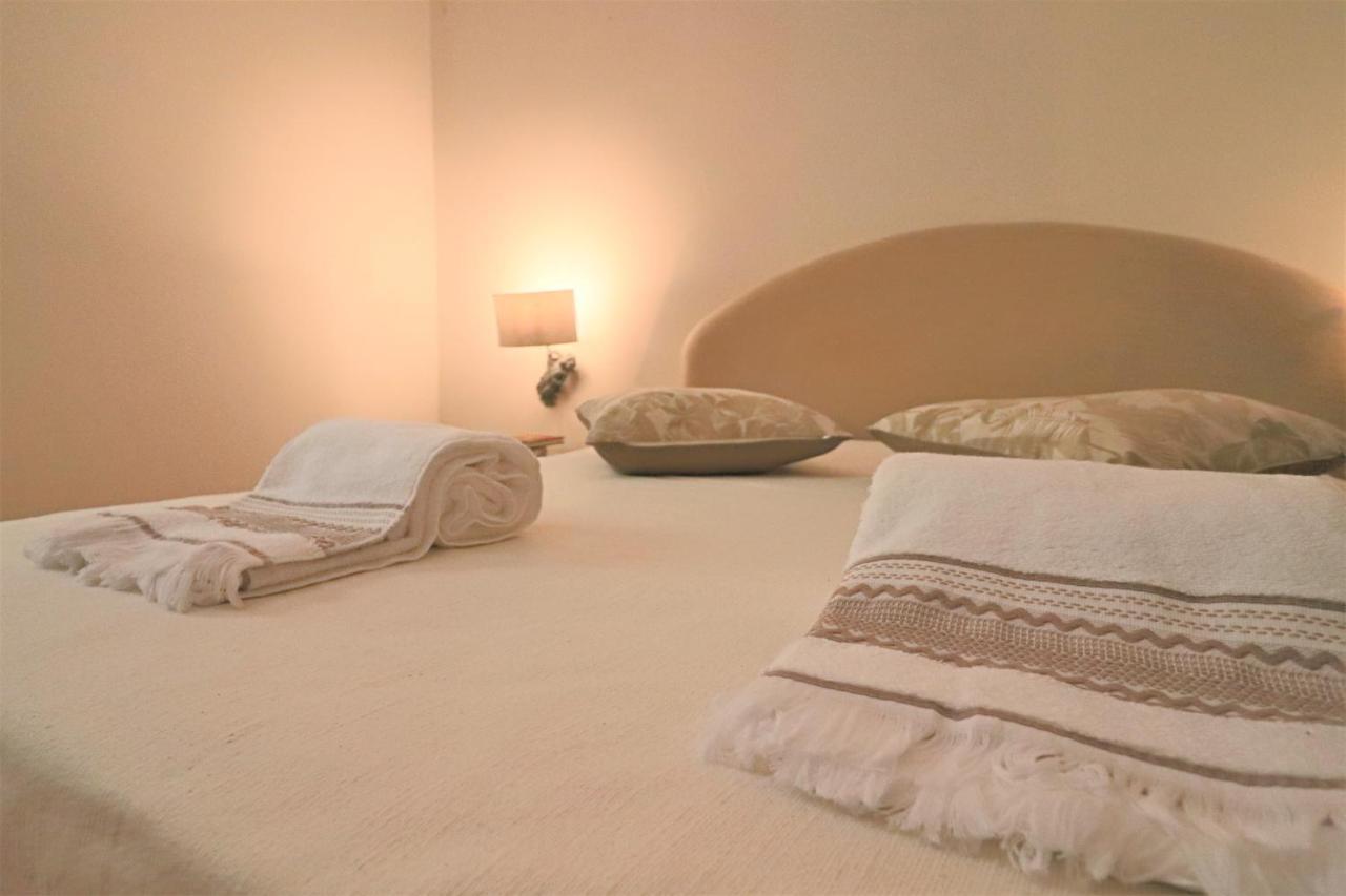 レッチェ Relais Delle Rose Bed & Breakfast エクステリア 写真
