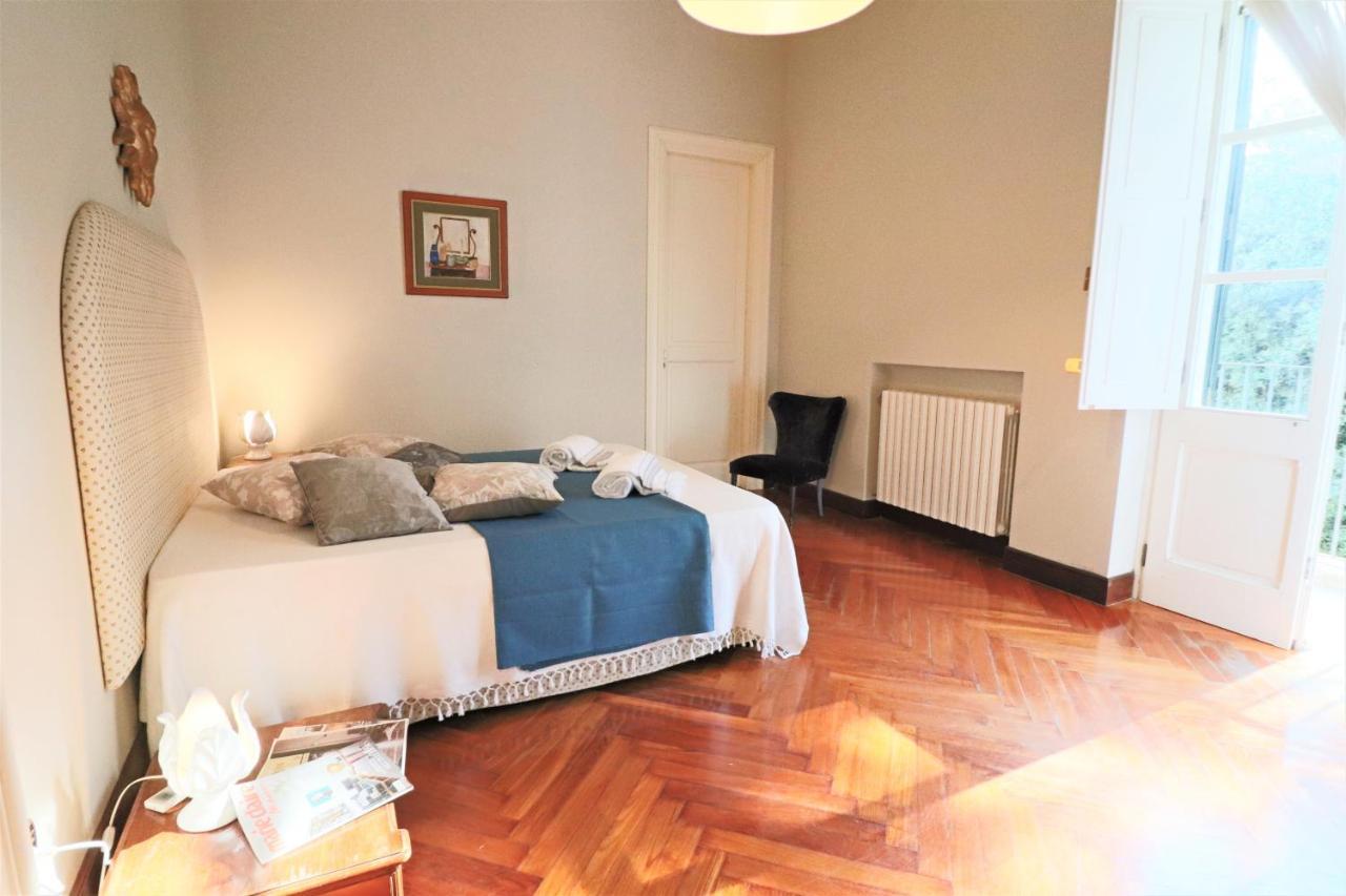 レッチェ Relais Delle Rose Bed & Breakfast エクステリア 写真